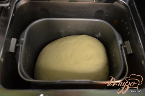 Основной рецепт сладкого теста для рулетов. Основной рецепт сладкого теста для рулетов.