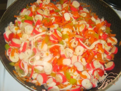 Фаршированные кабачки Фаршированные кабачки