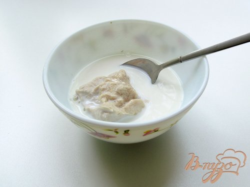 Пирожки с мясом, капустой и помидорами Пирожки с мясом, капустой и помидорами