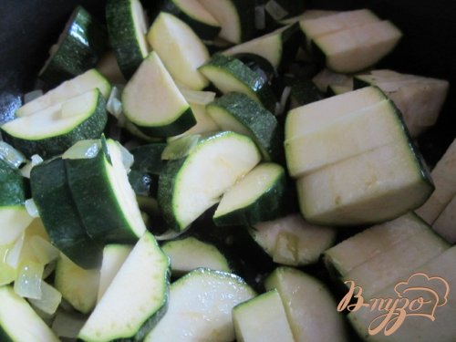 Овощной суп с крупой кус кус Овощной суп с крупой кус кус