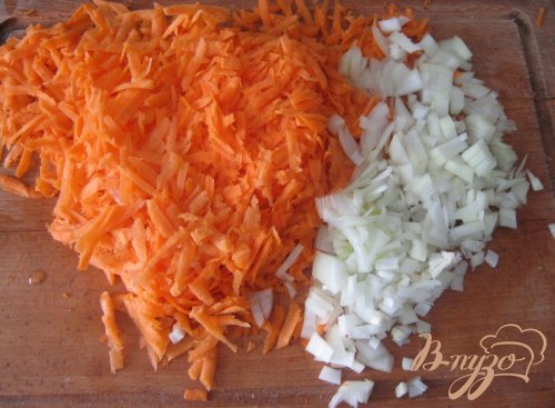 Плов из курицы Плов из курицы