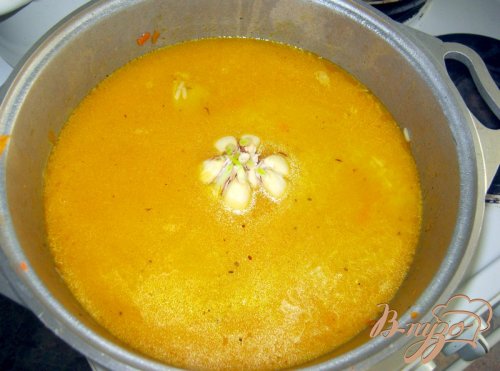 Плов из курицы Плов из курицы