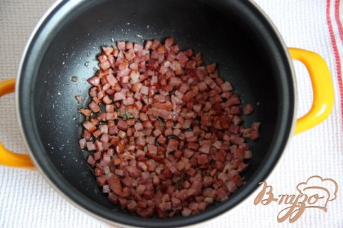 Гуляш из картофеля "goulash on poor" Гуляш из картофеля "goulash on poor"