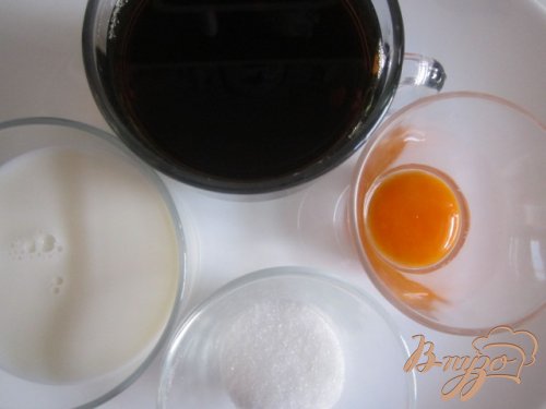 Кафе-флип Кафе-флип