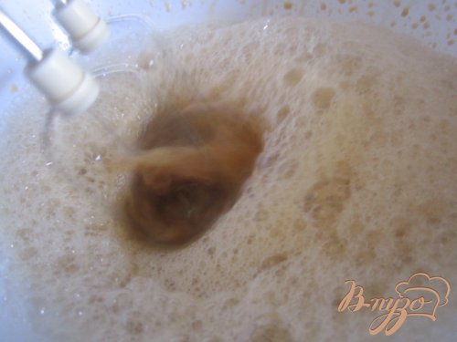 Кафе-флип Кафе-флип