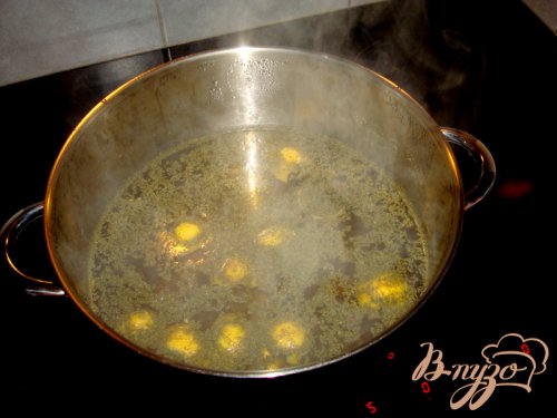 Раки варёные Раки варёные