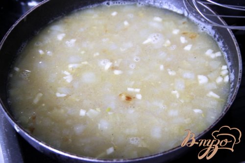 Картофельный салат с зелёной фасолью, маслинами и помидорами Картофельный салат с зелёной фасолью, маслинами и помидорами