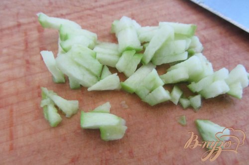 Коктельные ледяные кубики Коктельные ледяные кубики