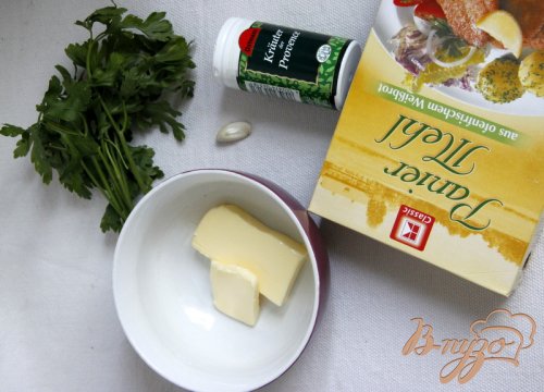 Свинина, запечённая под хлебной корочкой Свинина, запечённая под хлебной корочкой