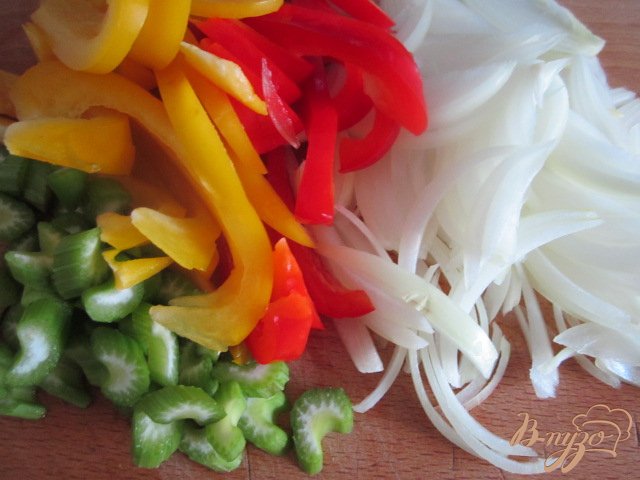 Кукурузный лепешки с мясной начинкой Кукурузный лепешки с мясной начинкой