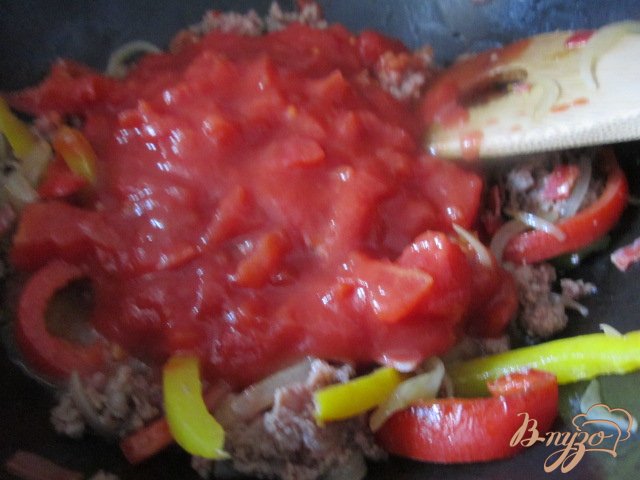 Кукурузный лепешки с мясной начинкой Кукурузный лепешки с мясной начинкой