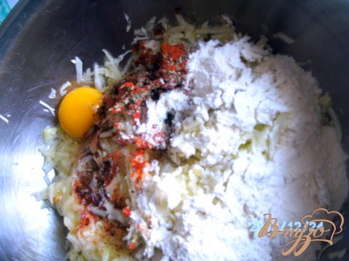 Кабачки под сыром Кабачки под сыром