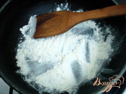 Рыбная фуршетная закуска Рыбная фуршетная закуска