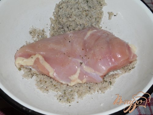 Курочка сыровяленая Курочка сыровяленая