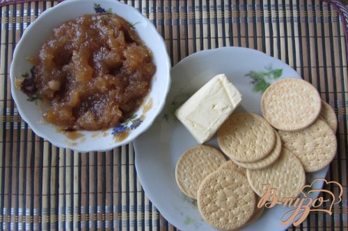 Сладкая печенюшка Сладкая печенюшка