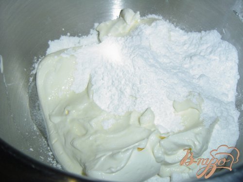 Торт "Клубничка на дереве" (Baumkuchen) Торт "Клубничка на дереве" (Baumkuchen)