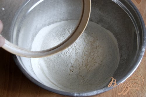 Постные кокосовые булочки Постные кокосовые булочки