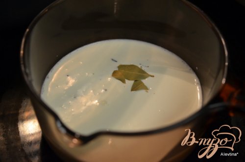 Картофель с грибами Картофель с грибами