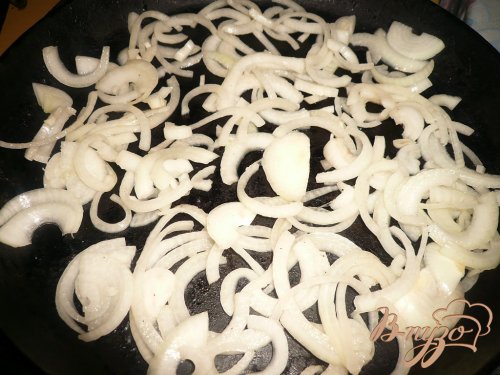 Куриные бедра запеченные в панировке Куриные бедра запеченные в панировке