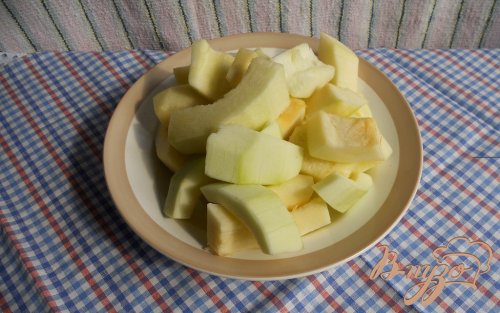 Икра кабачковая с майонезом Икра кабачковая с майонезом