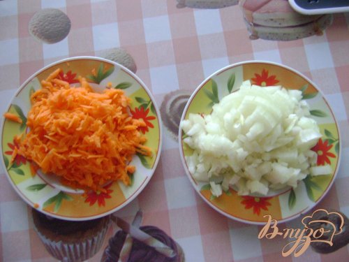 Шурпа с говядиной Шурпа с говядиной