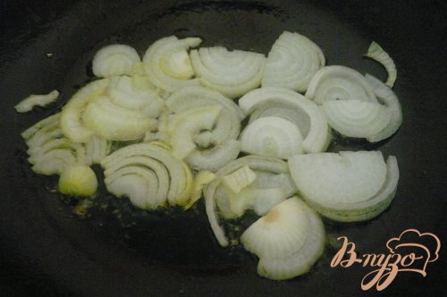 Капуста со сметанкой и яблочком Капуста со сметанкой и яблочком