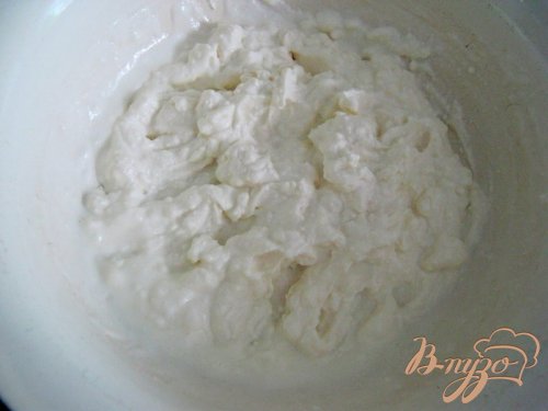 Лепёшки из ржаной муки Лепёшки из ржаной муки