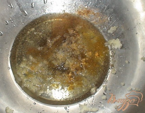 Курица с картофелем в рукаве Курица с картофелем в рукаве