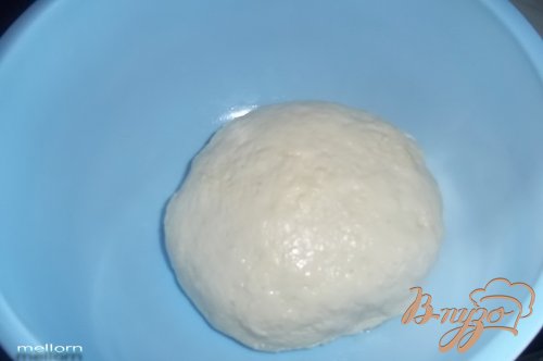 Мини-лепешки с баклажанами Мини-лепешки с баклажанами
