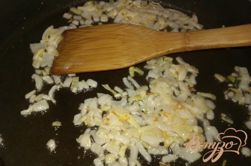 Пицца с крабовыми палочками и яйцом Пицца с крабовыми палочками и яйцом