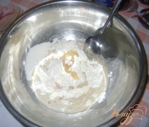 Быстрая пицца Быстрая пицца