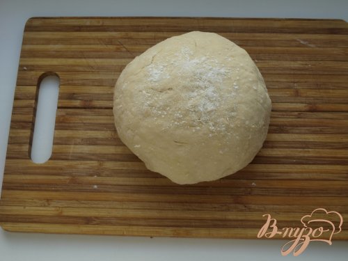 Плов с курицей в булочке Плов с курицей в булочке