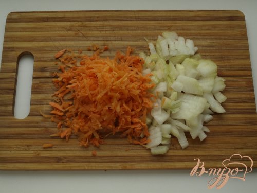 Плов с курицей в булочке Плов с курицей в булочке