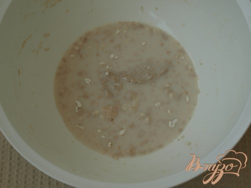 Мясные расстегаи с луком и яйцом Мясные расстегаи с луком и яйцом
