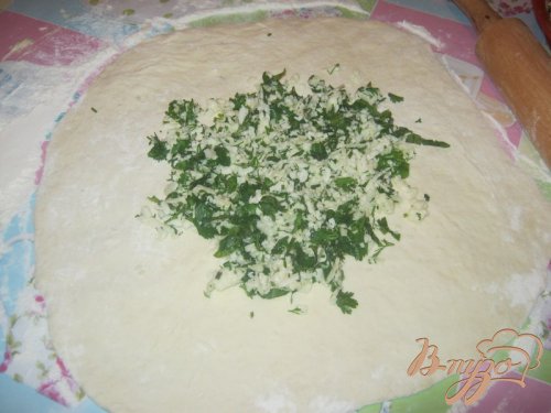 Хачапури Хачапури
