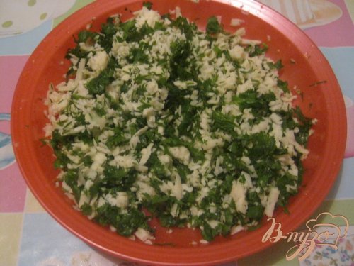 Хачапури Хачапури