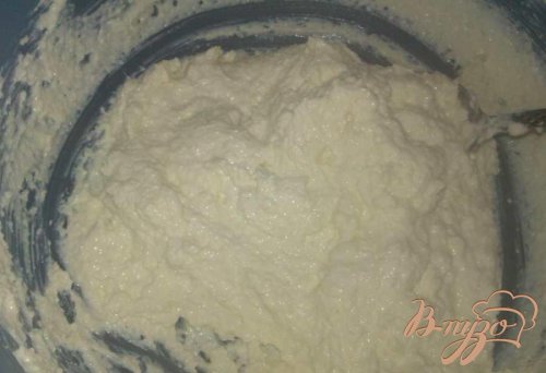 Сырники с манкой Сырники с манкой