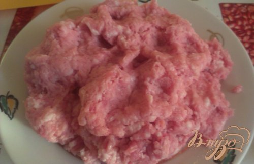 Фаршированные мини-перчики Фаршированные мини-перчики