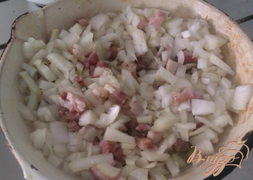 Картофель Дачный Картофель Дачный