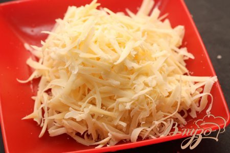 Сырные палочки к супу Сырные палочки к супу