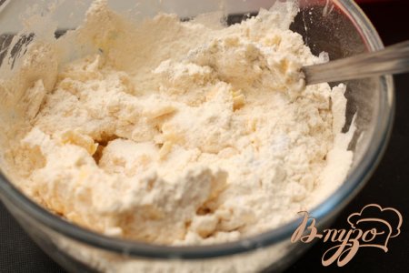 Сырные палочки к супу Сырные палочки к супу