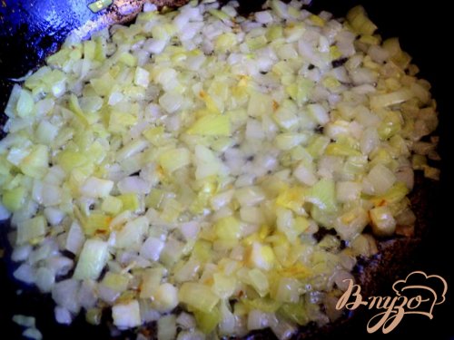 Гылуны – вареники с мясом Гылуны – вареники с мясом