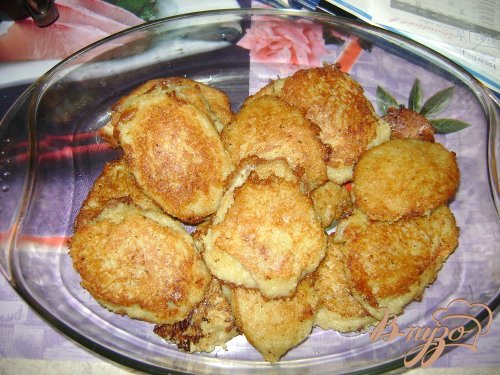 Как приготовить драники с мясом пошагово с Как приготовить драники с мясом пошагово с