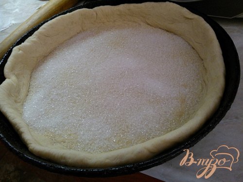 Яблочная корзина. Яблочная корзина.