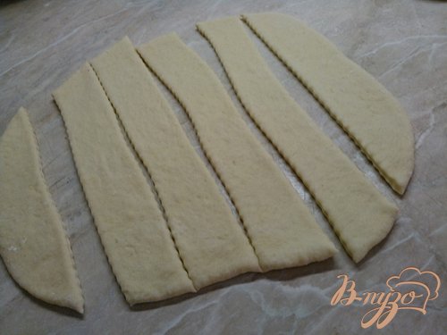Яблочная корзина. Яблочная корзина.