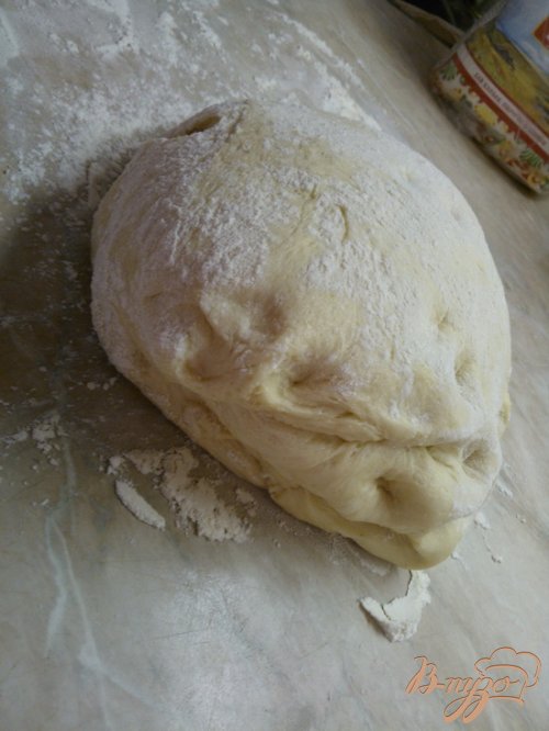Яблочная корзина. Яблочная корзина.