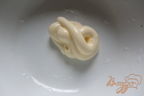Куриные ножки с прованскими травами под сырной шубкой Куриные ножки с прованскими травами под сырной шубкой