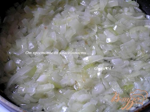 Морковь по-корейски Морковь по-корейски