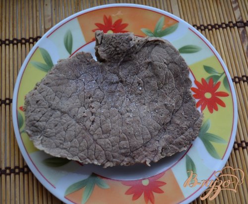 Вареники по-закарпатски Вареники по-закарпатски