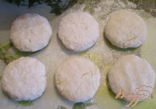 Закуска картофельная с сельдью Закуска картофельная с сельдью